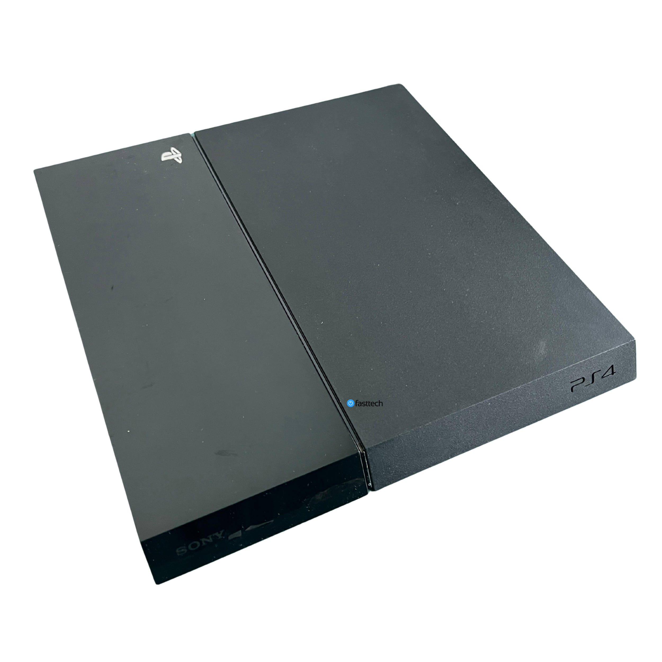 PlayStation 4 500GB Hard Drive - Fasttech